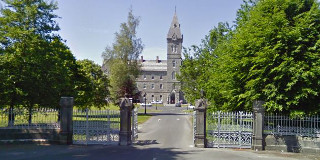 St Flannan's College